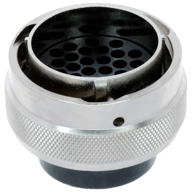 UT062235PH Souriau-Sunbank by Eaton  Rundsteckverbindergehäuse